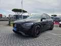 Mercedes-Benz GLA 35 AMG 4MATIC Schwarz - thumbnail 1