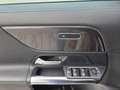 Mercedes-Benz GLA 35 AMG 4MATIC Schwarz - thumbnail 14