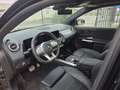 Mercedes-Benz GLA 35 AMG 4MATIC Schwarz - thumbnail 12