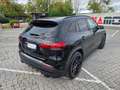 Mercedes-Benz GLA 35 AMG 4MATIC Schwarz - thumbnail 5