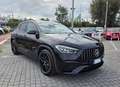 Mercedes-Benz GLA 35 AMG 4MATIC Schwarz - thumbnail 3
