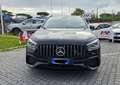 Mercedes-Benz GLA 35 AMG 4MATIC Schwarz - thumbnail 2