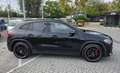 Mercedes-Benz GLA 35 AMG 4MATIC Schwarz - thumbnail 4