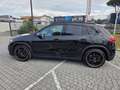 Mercedes-Benz GLA 35 AMG 4MATIC Schwarz - thumbnail 8
