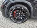 Mercedes-Benz GLA 35 AMG 4MATIC Schwarz - thumbnail 9