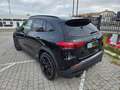 Mercedes-Benz GLA 35 AMG 4MATIC Schwarz - thumbnail 7