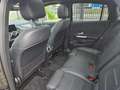 Mercedes-Benz GLA 35 AMG 4MATIC Schwarz - thumbnail 11