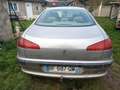 Peugeot 607 607 2.2 HDi Pack - thumbnail 2