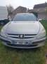 Peugeot 607 607 2.2 HDi Pack - thumbnail 3