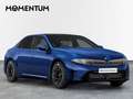 BMW i3 50 xDrive Azul - thumbnail 9
