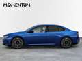 BMW i3 50 xDrive Azul - thumbnail 5