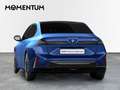 BMW i3 50 xDrive Azul - thumbnail 12