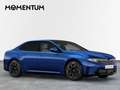 BMW i3 50 xDrive Azul - thumbnail 4