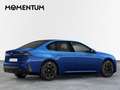 BMW i3 50 xDrive Azul - thumbnail 8