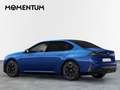 BMW i3 50 xDrive Azul - thumbnail 7