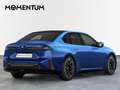 BMW i3 50 xDrive Azul - thumbnail 11