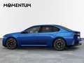 BMW i3 50 xDrive Azul - thumbnail 10