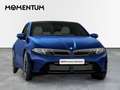 BMW i3 50 xDrive Azul - thumbnail 6