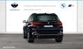 BMW X5 xDrive30d M Sportpaket Head-Up HK HiFi DAB Schwarz - thumbnail 5