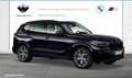 BMW X5 xDrive30d M Sportpaket Head-Up HK HiFi DAB Schwarz - thumbnail 6