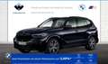 BMW X5 xDrive30d M Sportpaket Head-Up HK HiFi DAB Schwarz - thumbnail 1