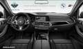 BMW X5 xDrive30d M Sportpaket Head-Up HK HiFi DAB Schwarz - thumbnail 3