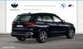 BMW X5 xDrive30d M Sportpaket Head-Up HK HiFi DAB Schwarz - thumbnail 2