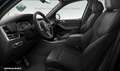BMW X5 xDrive30d M Sportpaket Head-Up HK HiFi DAB Schwarz - thumbnail 4