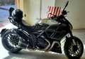 Ducati Diavel Cromo Argento - thumbnail 1