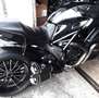 Ducati Diavel Cromo Argento - thumbnail 3