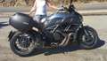 Ducati Diavel Cromo Argento - thumbnail 6