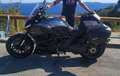 Ducati Diavel Cromo Argento - thumbnail 4