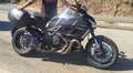 Ducati Diavel Cromo Argento - thumbnail 5