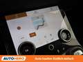 Land Rover Range Rover Evoque D165 Mild-Hybrid Grau - thumbnail 28