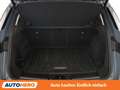 Land Rover Range Rover Evoque D165 Mild-Hybrid Grau - thumbnail 17
