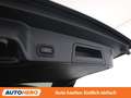 Land Rover Range Rover Evoque D165 Mild-Hybrid Grau - thumbnail 31