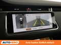Land Rover Range Rover Evoque D165 Mild-Hybrid Grau - thumbnail 21