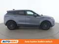 Land Rover Range Rover Evoque D165 Mild-Hybrid Grau - thumbnail 7