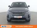 Land Rover Range Rover Evoque D165 Mild-Hybrid Grau - thumbnail 9