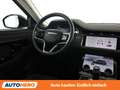 Land Rover Range Rover Evoque D165 Mild-Hybrid Grau - thumbnail 13