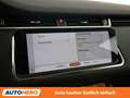 Land Rover Range Rover Evoque D165 Mild-Hybrid Grau - thumbnail 22