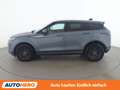 Land Rover Range Rover Evoque D165 Mild-Hybrid Grau - thumbnail 3