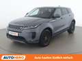 Land Rover Range Rover Evoque D165 Mild-Hybrid Grau - thumbnail 1