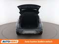 Land Rover Range Rover Evoque D165 Mild-Hybrid Grau - thumbnail 16