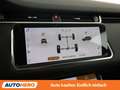 Land Rover Range Rover Evoque D165 Mild-Hybrid Grau - thumbnail 25