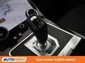 Land Rover Range Rover Evoque D165 Mild-Hybrid Grau - thumbnail 29
