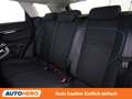 Land Rover Range Rover Evoque D165 Mild-Hybrid Grau - thumbnail 14