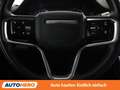 Land Rover Range Rover Evoque D165 Mild-Hybrid Grau - thumbnail 19