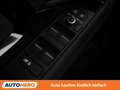Land Rover Range Rover Evoque D165 Mild-Hybrid Grau - thumbnail 30