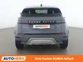 Land Rover Range Rover Evoque D165 Mild-Hybrid Grau - thumbnail 5